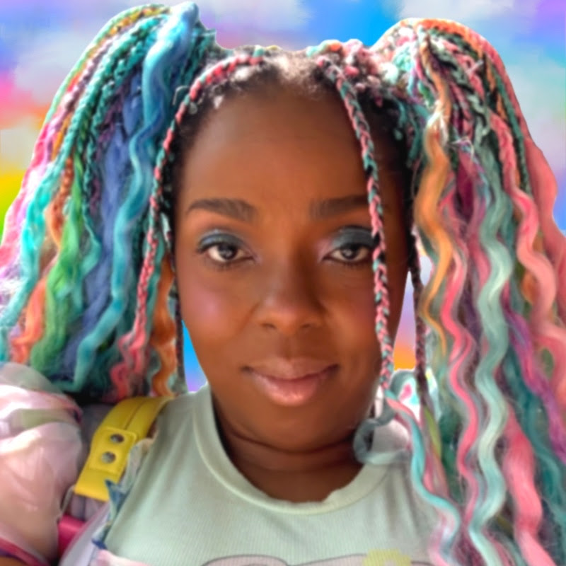 Tasselfairy icon