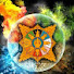 8-gKeGciCCY-channel-avatar-Majapahit Bumi Nusantara