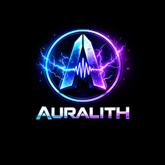 AURALITH MUSIC