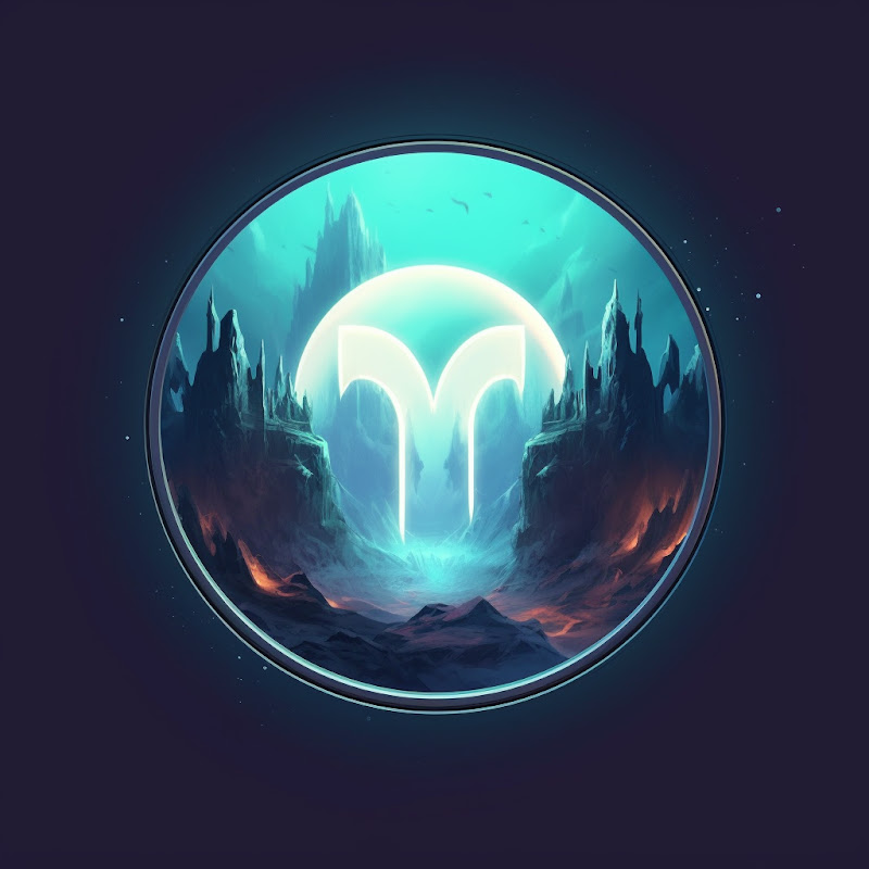 Free Unity 3D Tutorials