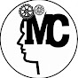 MentalCog logo