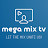 Mega Mix TV