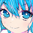 hpq3it0ivco-channel-avatar-えぬの実況