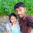 a9cgGkcn_ls-channel-avatar-Mamta raju and family