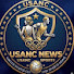 38Kjov4i1NM-channel-avatar-USAnc News