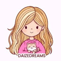DaizeDreams
