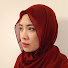 mhJe_HDszOU-channel-avatar-Fina Teh