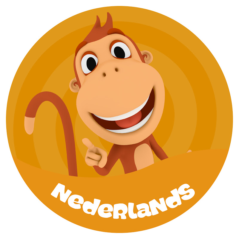 Kukuli Nederlands