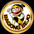 YWPoz249V50-channel-avatar-BAGONG BEJO