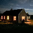 fol7GADM7rQ-channel-avatar-Killantringan Lodge  - Scottish Holiday Let