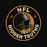 gy8AOh7ifj8-channel-avatar-NFL Hidden Truths
