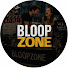 MxhOCCvW5ec-channel-avatar-BloopZone