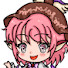xbY3pyx0bCA-channel-avatar-ばーだにま