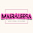 Mairaleesa Channel