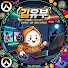 3JB8rgvE7lI-channel-avatar-김유부