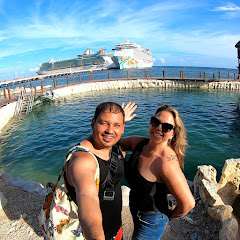 Jackpot Journeys channel thumbnail