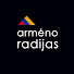 NvzI901SjhM-channel-avatar-Armėno Radijas