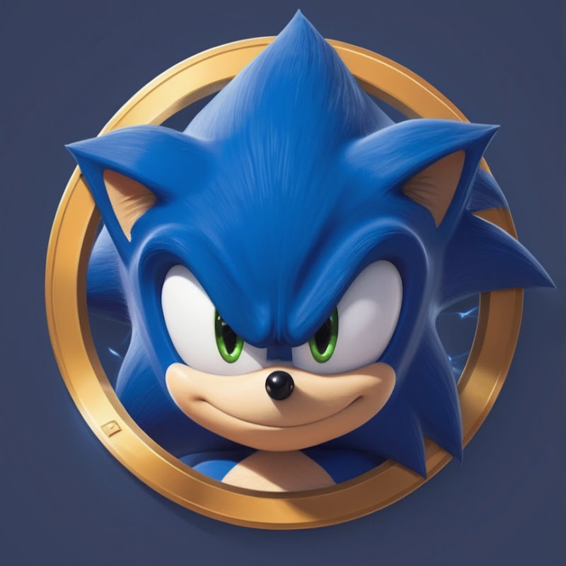 MrHedgehog