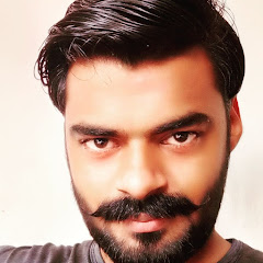 Agha Yursil (‫آغا یرسل‬‎)