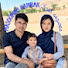 eV05ZsCUraQ-channel-avatar-معصومه کمرک masoomah kamrak