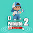 RLvPWiHoNjU-channel-avatar-Patojito 2