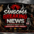 TS71YkOLLr4-channel-avatar-SANGOMA BREAKING NEWS PODCAST AND REALITY SHOW 🎬📺