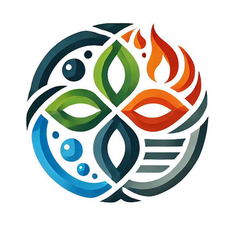Elemental Harmony Studio