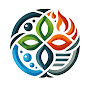 Elemental Harmony Studio