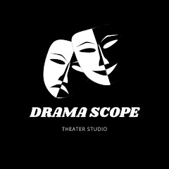 Drama Scope