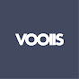 voolls logo