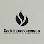 socialawarenes09 logo