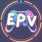 Ephee's Play Vault logo