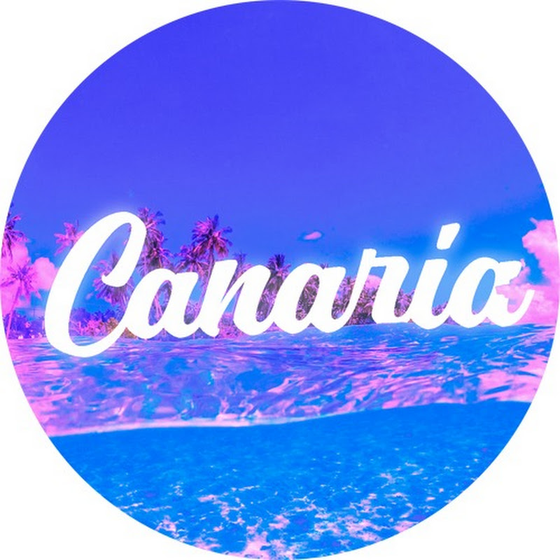 Canaria 