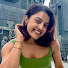 bGSgXysV2Jk-channel-avatar-Mythili Nayak