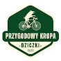 PPRZYGODOWY KROPA