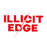 uN91jFQQQMs-channel-avatar-Illicit Edge