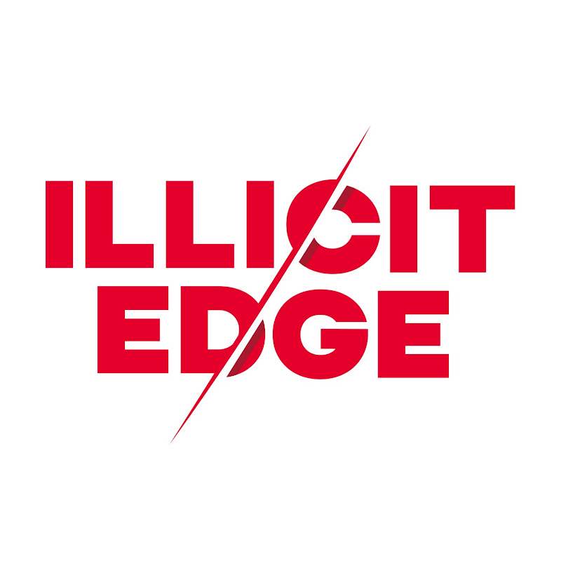 Illicit Edge