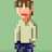 @AdamCHowell's avatar