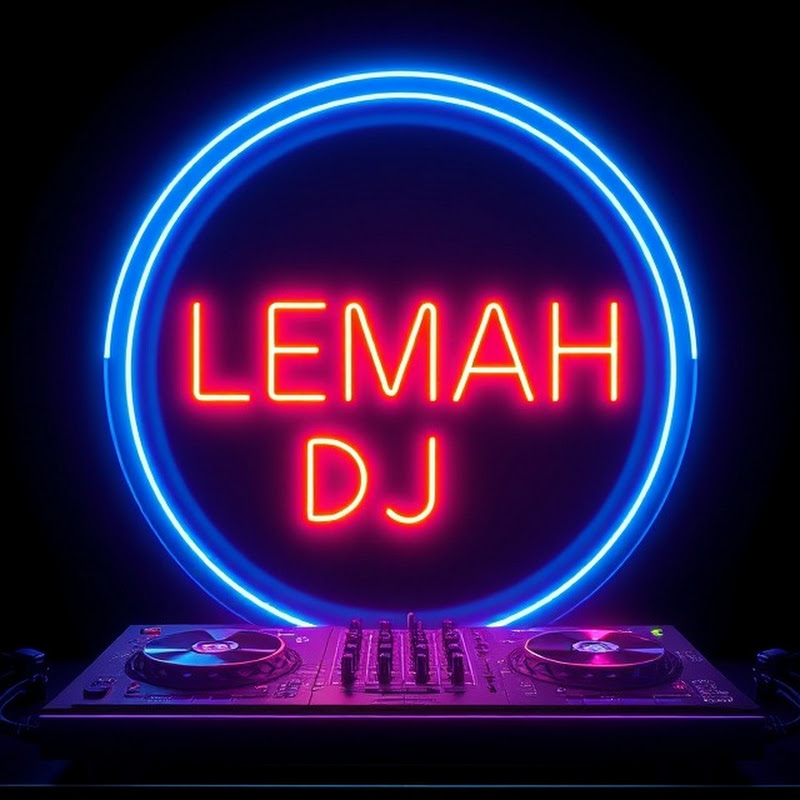 DJ Gilbert Hamel