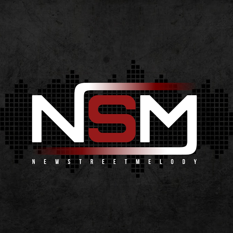 NSM Beats
