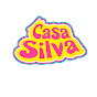 Casa Silva