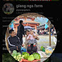 giang nga - @giangngafarm-phong - Youtube
