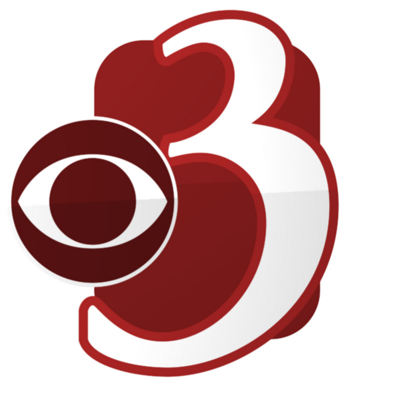 WCAX-TV Channel 3 News thumbnail