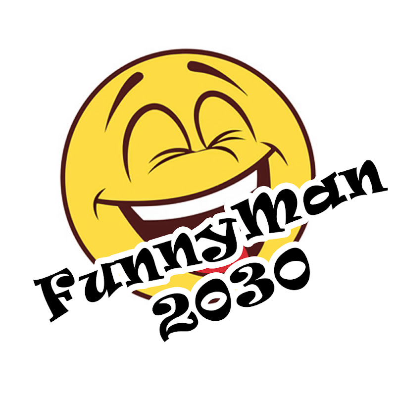 funnyman2030