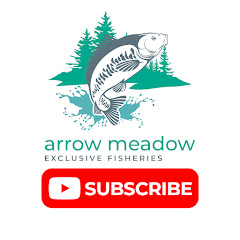 Thumbnail of related channel