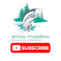 Arrow Meadow Fisheries logo