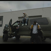 Realfeel Entertainment