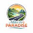 546Sx5TE668-channel-avatar-Miles to Paradise