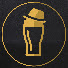 USqRPOdKmzk-channel-avatar-The Guinnesseurs