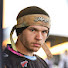 mxiocO6LtWo-channel-avatar-Matt The Gym Rat